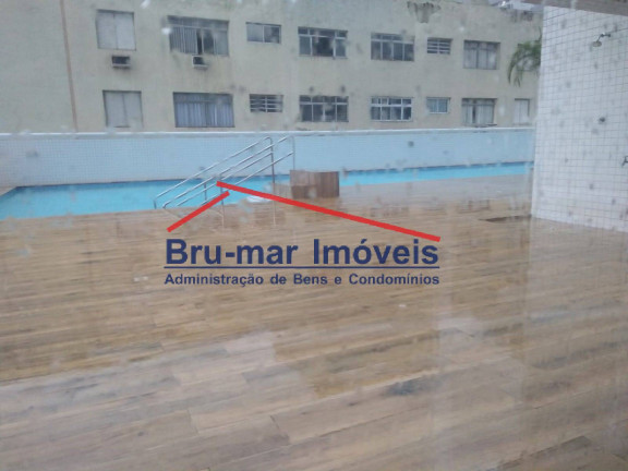 Imagem Apartamento com 1 Quarto à Venda, 69 m² em Vila Belmiro - Santos Imagem Apartamento com 1 Quarto à Venda, 69 m² em Vila Belmiro - Santos