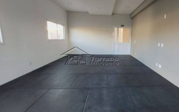 Imagem Apartamento com 2 Quartos à Venda, em Urbanova - São José Dos Campos Imagem Apartamento com 2 Quartos à Venda, em Urbanova - São José Dos Campos