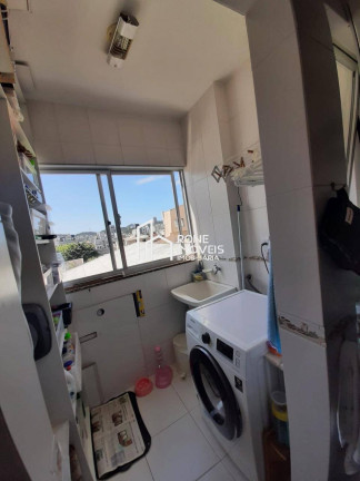 Imagem Apartamento com 2 Quartos à Venda, 60 m² em Nações - Balneário Camboriú