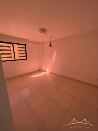 Imagem Apartamento com 3 Quartos à Venda, 195 m² em Tirol - Natal Imagem Apartamento com 3 Quartos à Venda, 195 m² em Tirol - Natal