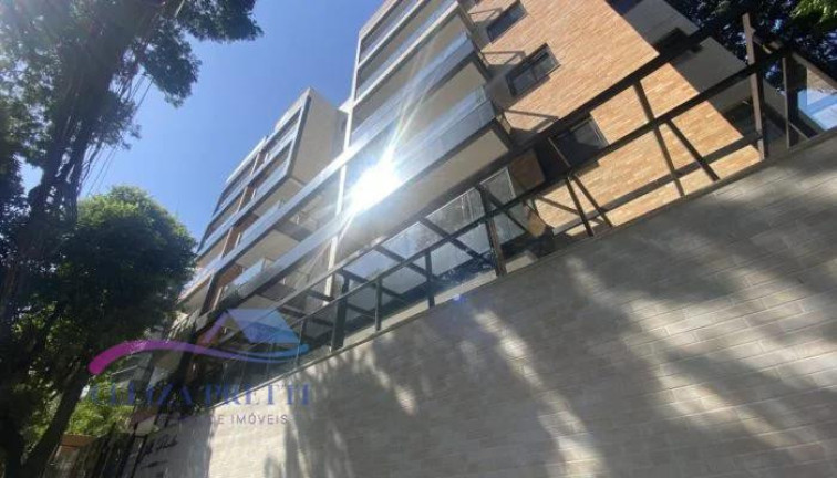 Apartamento com 2 Quartos à Venda, 70 m² em Barro Vermelho - Vitória