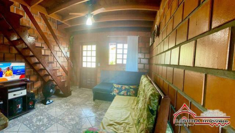 Imagem Casa com 1 Quarto à Venda, 70 m² em Martim De Sá - Caraguatatuba Imagem Casa com 1 Quarto à Venda, 70 m² em Martim De Sá - Caraguatatuba