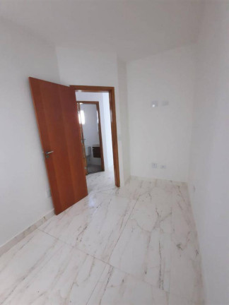 Imagem Apartamento com 2 Quartos à Venda, 38 m² em Vila Príncipe De Gales - Santo André Imagem Apartamento com 2 Quartos à Venda, 38 m² em Vila Príncipe De Gales - Santo André