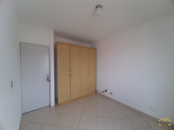 Imagem Apartamento com 3 Quartos à Venda, 65 m² em Jardim Paulista I - Jundiaí