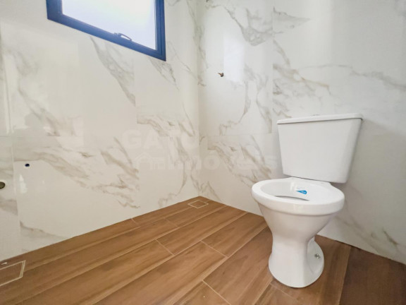 Imagem Casa com 3 Quartos à Venda, 113 m² em Portais (polvilho) - Cajamar Imagem Casa com 3 Quartos à Venda, 113 m² em Portais (polvilho) - Cajamar