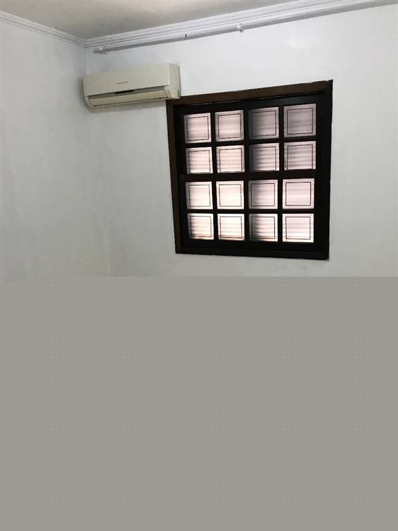 Imagem Sobrado com 3 Quartos à Venda, 65 m² em Vila Sao Jorge - Sao Vicente Imagem Sobrado com 3 Quartos à Venda, 65 m² em Vila Sao Jorge - Sao Vicente