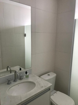 Imagem Imóvel com 2 Quartos à Venda, 58 m² em Barra Funda - São Paulo Imagem Imóvel com 2 Quartos à Venda, 58 m² em Barra Funda - São Paulo