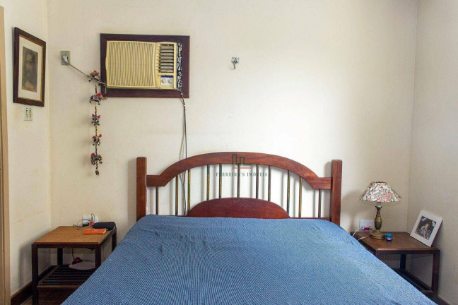 Imagem Casa com 4 Quartos à Venda, 525 m² em São Francisco - Niterói Imagem Casa com 4 Quartos à Venda, 525 m² em São Francisco - Niterói