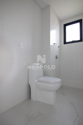 Imagem Apartamento à Venda, 162 m² em Andorinha - Itapema Imagem Apartamento à Venda, 162 m² em Andorinha - Itapema