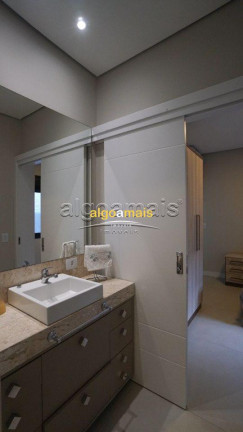 Casa com 4 Quartos à Venda, 190 m² em Condominio Riviera Xangri-la - Xangri-lá