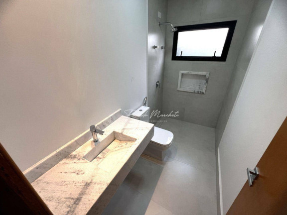 Imagem Casa com 3 Quartos à Venda, 223 m² em Residencial Moinho Vermelho - Piracicaba Imagem Casa com 3 Quartos à Venda, 223 m² em Residencial Moinho Vermelho - Piracicaba