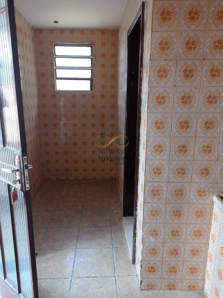 Imagem Casa com 5 Quartos à Venda, 200 m² em Nova Cintra - Belo Horizonte
