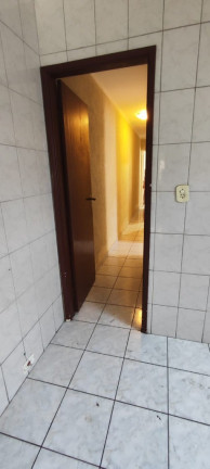 Imagem Casa com 2 Quartos à Venda, 75 m² em Alves Dias - São Bernardo Do Campo