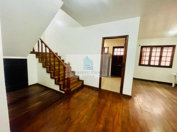 Imagem Casa com 5 Quartos à Venda, 473 m² em Barra Da Tijuca - Rio De Janeiro Imagem Casa com 5 Quartos à Venda, 473 m² em Barra Da Tijuca - Rio De Janeiro