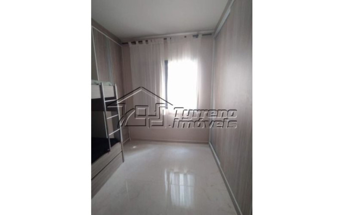 Imagem Apartamento com 2 Quartos à Venda, 89 m² em Jardim Aquarius - São José Dos Campos Imagem Apartamento com 2 Quartos à Venda, 89 m² em Jardim Aquarius - São José Dos Campos