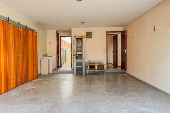 Imagem Casa com 3 Quartos à Venda, 200 m² em Jardim Lindóia - Porto Alegre Imagem Casa com 3 Quartos à Venda, 200 m² em Jardim Lindóia - Porto Alegre