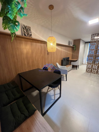 Imagem Imóvel com 1 Quarto para Alugar, 40 m² em Ingá - Niterói Imagem Imóvel com 1 Quarto para Alugar, 40 m² em Ingá - Niterói