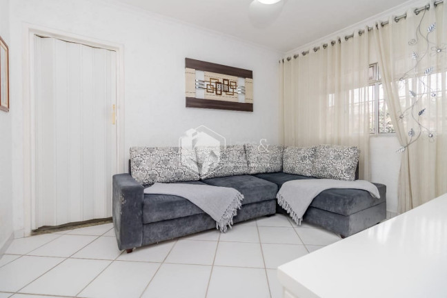 Imagem Imóvel com 2 Quartos à Venda, 80 m² em Jardim Brasília (zona Norte) - São Paulo Imagem Imóvel com 2 Quartos à Venda, 80 m² em Jardim Brasília (zona Norte) - São Paulo