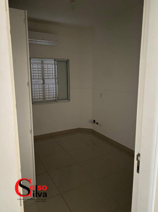 Imagem Casa com 4 Quartos à Venda, 180 m² em Jardim Itália - Maringá