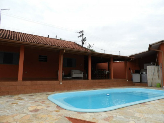Imóvel com 3 Quartos à Venda, 63 m² em Jardim Santa Cecília I - São José Dos Campos