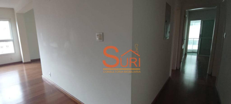 Imagem Apartamento com 3 Quartos à Venda, 150 m² em Jardim - Santo André Imagem Apartamento com 3 Quartos à Venda, 150 m² em Jardim - Santo André