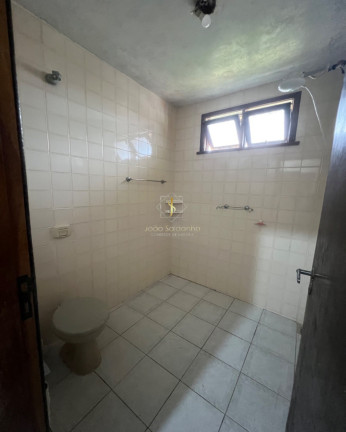Imagem Casa com 4 Quartos à Venda, 250 m² em Balneário Eliane - Guaratuba Imagem Casa com 4 Quartos à Venda, 250 m² em Balneário Eliane - Guaratuba