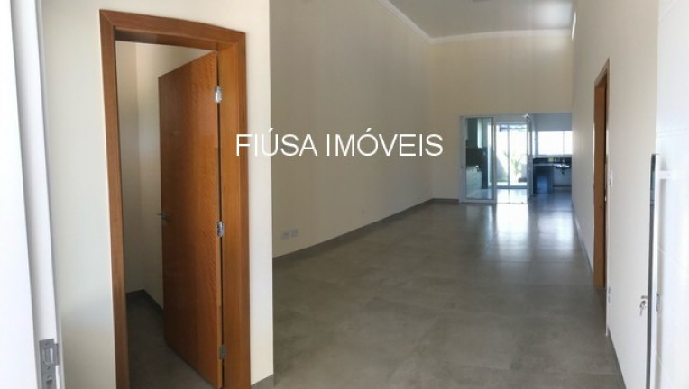Imagem Casa com 3 Quartos à Venda, em Recreio Das Acácias - Ribeirão Preto Imagem Casa com 3 Quartos à Venda, em Recreio Das Acácias - Ribeirão Preto