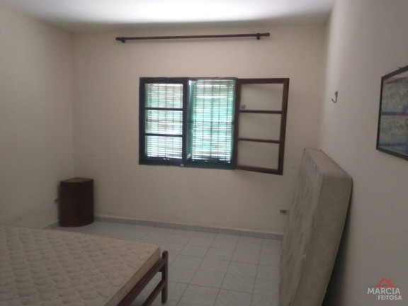 Imagem Casa com 2 Quartos à Venda, 70 m² em Loteamento Recreio Juqueriquerê - Caraguatatuba