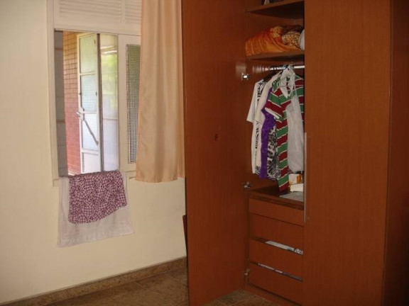 Imagem Apartamento com 3 Quartos à Venda, 112 m² em Madureira - Rio De Janeiro Imagem Apartamento com 3 Quartos à Venda, 112 m² em Madureira - Rio De Janeiro