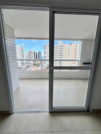 Imagem Apartamento com 2 Quartos à Venda, 79 m² em Caiçara - Praia Grande