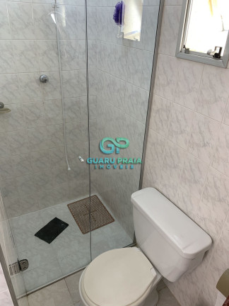 Imagem Apartamento com 3 Quartos à Venda, 76 m² em Enseada - Guarujá