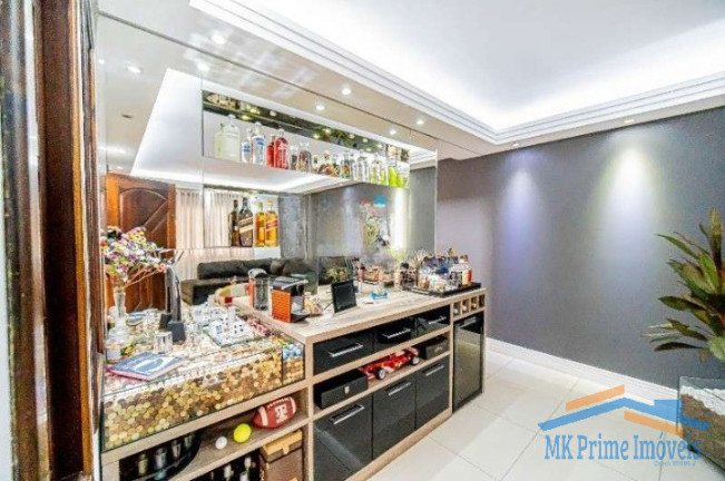 Imagem Sobrado com 3 Quartos à Venda, 170 m² em Bela Vista - Osasco Imagem Sobrado com 3 Quartos à Venda, 170 m² em Bela Vista - Osasco