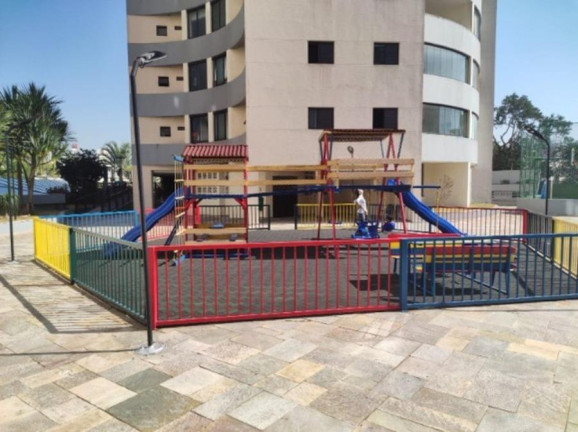 Imagem Apartamento com 2 Quartos à Venda, 83 m² em Cambuci - São Paulo Imagem Apartamento com 2 Quartos à Venda, 83 m² em Cambuci - São Paulo