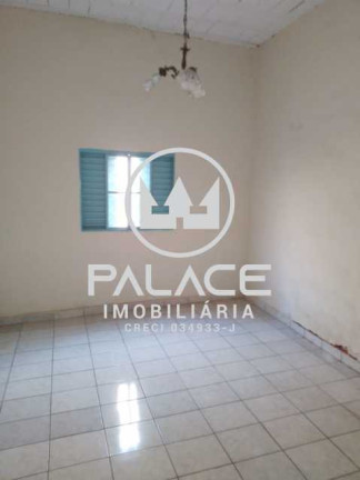 Imagem Imóvel com 3 Quartos à Venda, 231 m² em Centro - Piracicaba Imagem Imóvel com 3 Quartos à Venda, 231 m² em Centro - Piracicaba