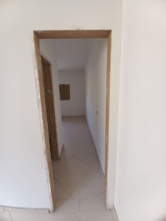 Imagem Casa com 2 Quartos à Venda, 150 m² em Flórida Mirim - Mongaguá