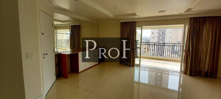 Imagem Apartamento com 3 Quartos à Venda, 146 m² em Santa Paula - São Caetano Do Sul Imagem Apartamento com 3 Quartos à Venda, 146 m² em Santa Paula - São Caetano Do Sul