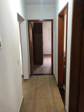 Imagem Casa com 3 Quartos à Venda, 216 m² em Jardim Leocádia - Sorocaba