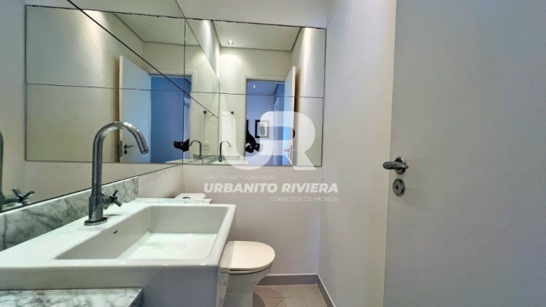 Imagem Imóvel com 4 Quartos à Venda, 240 m² em Riviera | Módulo 08 - Bertioga