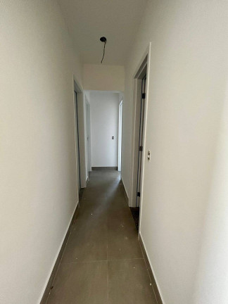 Imagem Apartamento com 3 Quartos à Venda, 98 m² em Aviação - Praia Grande Imagem Apartamento com 3 Quartos à Venda, 98 m² em Aviação - Praia Grande