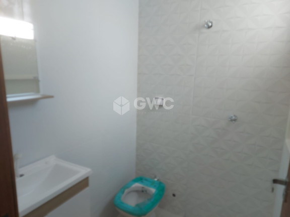 Imagem Casa com 3 Quartos à Venda, em Jardim Santa Antonieta - Marília Imagem Casa com 3 Quartos à Venda, em Jardim Santa Antonieta - Marília