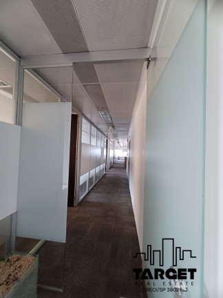 Imóvel para Alugar, 385 m² em Pinheiros - São Paulo