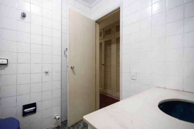 Imagem Apartamento com 3 Quartos à Venda, 143 m² em Pinheiros - São Paulo Imagem Apartamento com 3 Quartos à Venda, 143 m² em Pinheiros - São Paulo