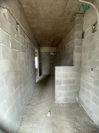 Imagem Imóvel com 2 Quartos à Venda, 63 m² em Tupi - Praia Grande Imagem Imóvel com 2 Quartos à Venda, 63 m² em Tupi - Praia Grande