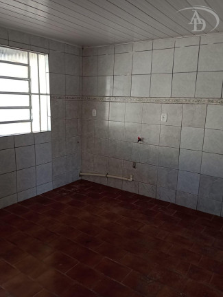 Imagem Casa com 2 Quartos à Venda, 150 m² em Parque Marinha - Rio Grande Imagem Casa com 2 Quartos à Venda, 150 m² em Parque Marinha - Rio Grande