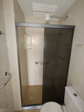 Imagem Apartamento com 2 Quartos à Venda, 57 m² em Taquara - Rio De Janeiro Imagem Apartamento com 2 Quartos à Venda, 57 m² em Taquara - Rio De Janeiro