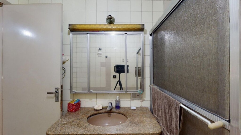 Imagem Apartamento com 3 Quartos à Venda, 109 m² em Jardim Paulista - São Paulo Imagem Apartamento com 3 Quartos à Venda, 109 m² em Jardim Paulista - São Paulo