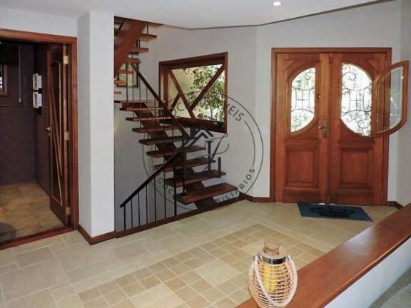 Imagem Casa de Condomínio com 4 Quartos à Venda, 1.000 m² em Jardim Do Golf I - Jandira Imagem Casa de Condomínio com 4 Quartos à Venda, 1.000 m² em Jardim Do Golf I - Jandira