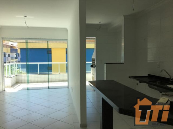 Imagem Apartamento com 3 Quartos à Venda, 112 m² em Praia Grande - Ubatuba Imagem Apartamento com 3 Quartos à Venda, 112 m² em Praia Grande - Ubatuba