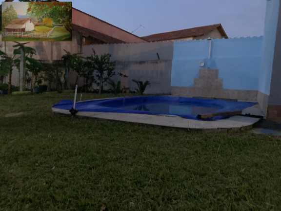Imagem Casa com 2 Quartos à Venda, 80 m² em Centro (iguabinha) - Araruama Imagem Casa com 2 Quartos à Venda, 80 m² em Centro (iguabinha) - Araruama
