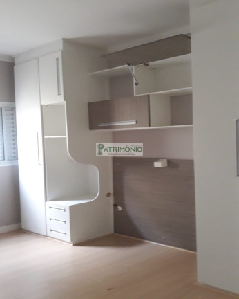 Imagem Imóvel com 2 Quartos à Venda, 60 m² em Loteamento São Pedro - Jaguariúna Imagem Imóvel com 2 Quartos à Venda, 60 m² em Loteamento São Pedro - Jaguariúna